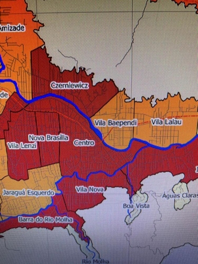 Loteamento e Condomínio - Foto 2