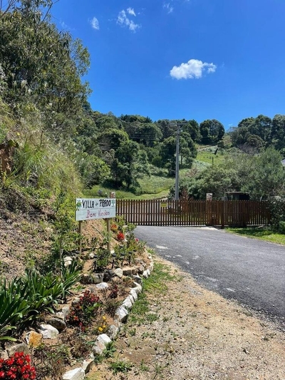 Terreno, 1141 m² - Foto 3