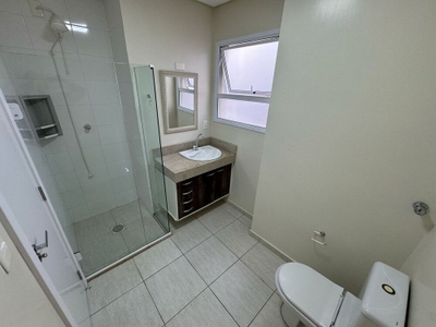 Apartamento, 2 quartos, 95 m² - Foto 4