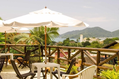 Prédio Inteiro - Foto 2