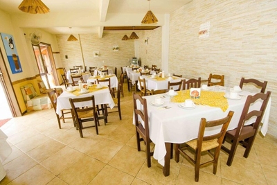 Prédio Inteiro - Foto 3