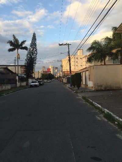 Depósito-Galpão, 350 m² - Foto 4