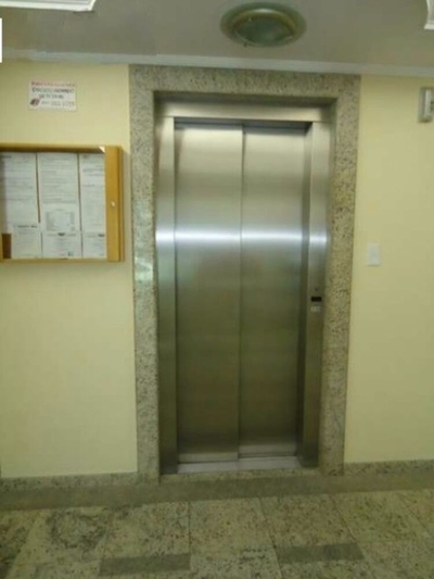 Apartamento, 2 quartos, 90 m² - Foto 4