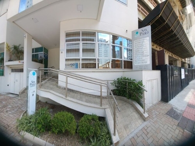 Sala-Conjunto, 10 m² - Foto 4