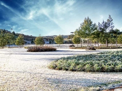 Terreno, 1950 m² - Foto 5