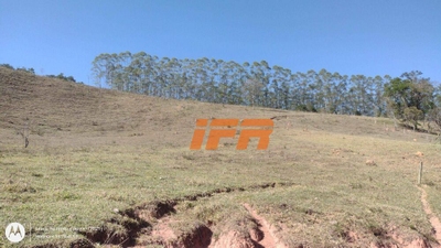 Sítio, 4 quartos, 31 hectares - Foto 1