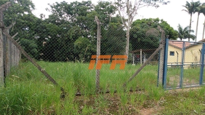 Terreno, 750 m² - Foto 3