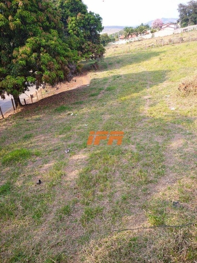 Terreno, 2200 m² - Foto 1