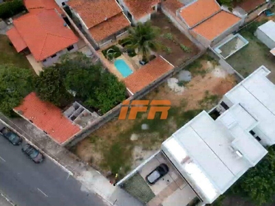 Terreno, 368 m² - Foto 2