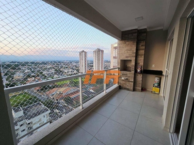 Apartamento, 2 quartos, 72 m² - Foto 3