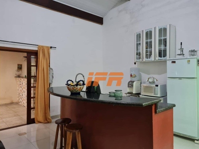 Sobrado, 3 quartos, 270 m² - Foto 2