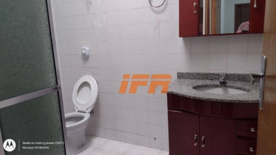 Casa, 3 quartos, 200 m² - Foto 4