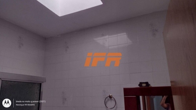 Casa, 3 quartos, 200 m² - Foto 2