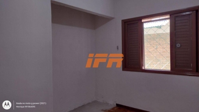 Casa, 3 quartos, 200 m² - Foto 5