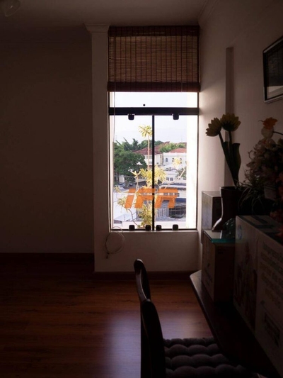 Cobertura, 3 quartos, 153 m² - Foto 2