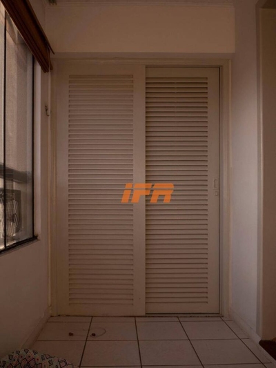 Cobertura, 3 quartos, 153 m² - Foto 4