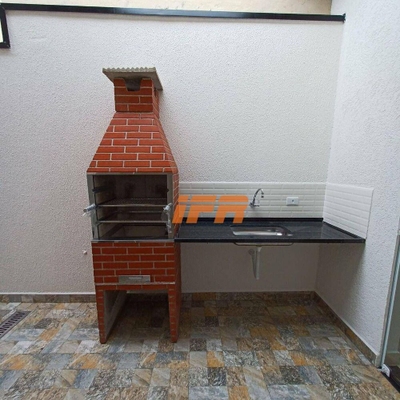 Casa, 2 quartos, 70 m² - Foto 3