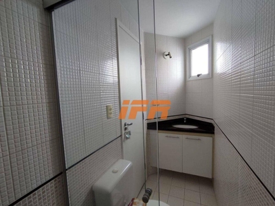 Apartamento, 2 quartos, 67 m² - Foto 5