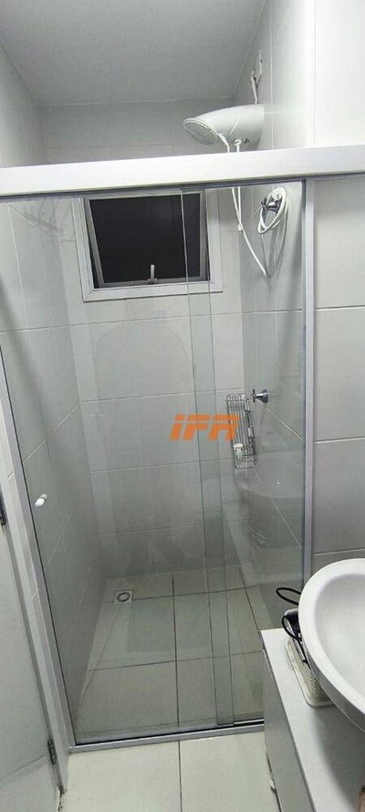 Apartamento, 3 quartos, 70 m² - Foto 3