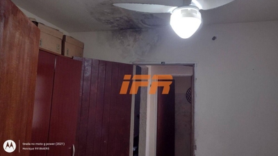 Casa, 4 quartos, 150 m² - Foto 4