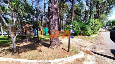 Terreno, 4316 m² - Foto 5