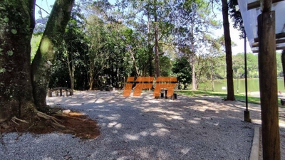 Terreno, 4316 m² - Foto 3