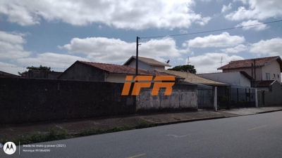 Terreno, 500 m² - Foto 3