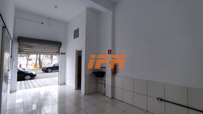 Sala-Conjunto, 21 m² - Foto 5