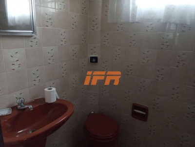 Casa, 2 quartos, 260 m² - Foto 3