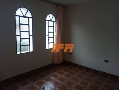 Casa, 2 quartos, 260 m² - Foto 2