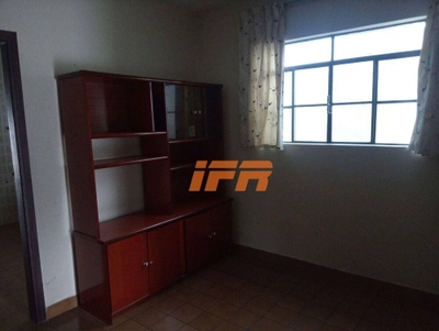 Casa, 2 quartos, 260 m² - Foto 5