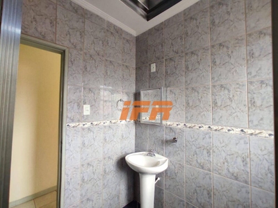 Sobrado, 2 quartos, 108 m² - Foto 2
