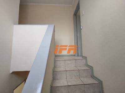 Sobrado, 2 quartos, 108 m² - Foto 4