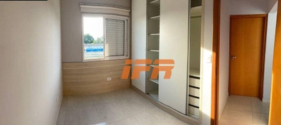 Sobrado, 3 quartos, 119 m² - Foto 4