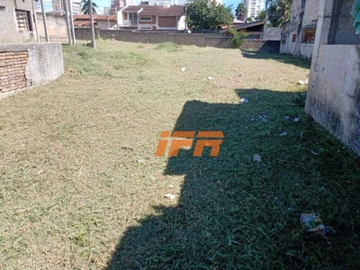 Terreno, 1248 m² - Foto 3