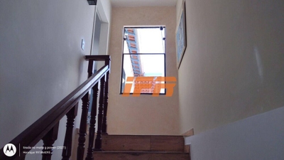 Sobrado, 2 quartos, 160 m² - Foto 4