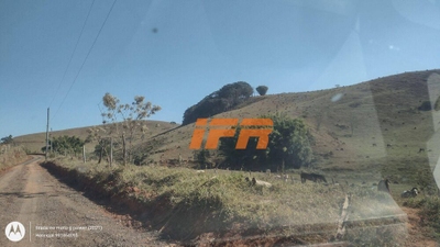 Fazenda-Sítio-Chácara, 99 hectares - Foto 5