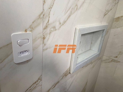 Casa, 2 quartos, 68 m² - Foto 4