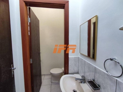 Loja-Salão, 70 m² - Foto 4