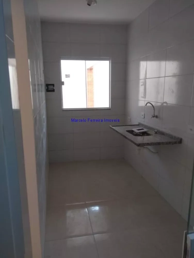 Casa, 2 quartos, 86 m² - Foto 4