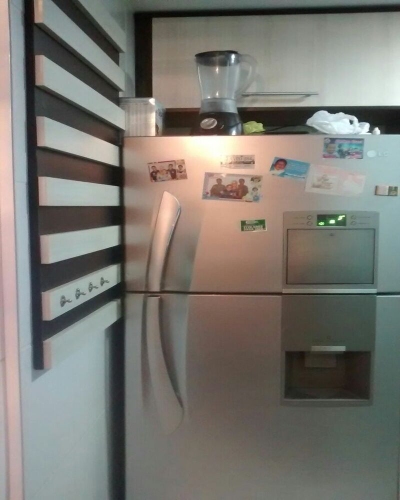 Apartamento, 2 quartos, 46 m² - Foto 4