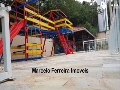 Apartamento, 2 quartos, 48 m² - Foto 4