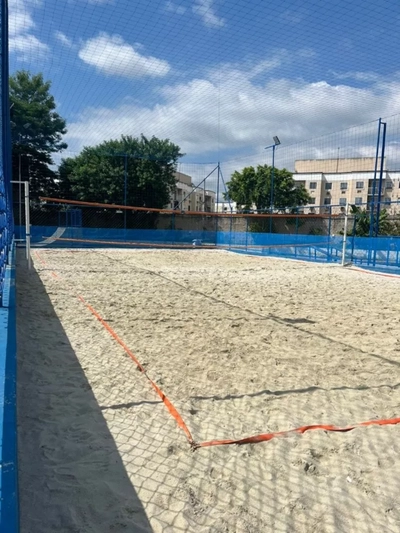 Apartamento, 3 quartos, 56 m² - Foto 3