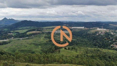 Terreno, 1 hectares - Foto 2