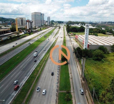 Terreno, 1 hectares - Foto 3