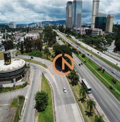 Terreno, 1 hectares - Foto 4