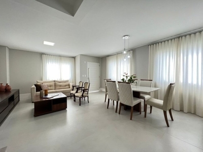 Casa, 3 quartos, 143 m² - Foto 5