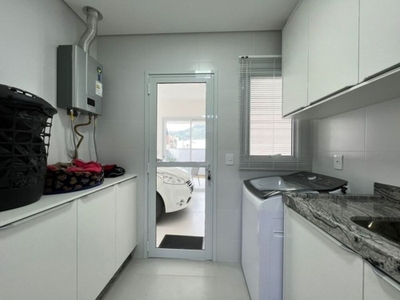 Casa, 3 quartos, 143 m² - Foto 3