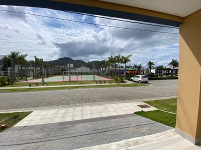 Casa, 3 quartos, 123 m² - Foto 2