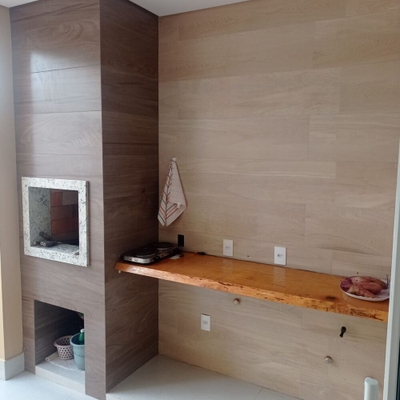 Casa, 3 quartos, 123 m² - Foto 5